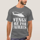Zoek naar sprookjes tshirts Tanden