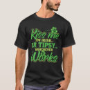 Zoek naar tipsy kleding Patrick