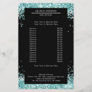 Zoek naar kant flyers Elegant