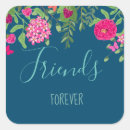 Zoek naar beste vriendin stickers Verjaardag