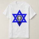 Zoek naar leeuw van judah tshirts God
