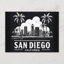Zoek naar san diego briefkaarten Californië