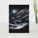 Zoek naar pijlinktvis briefkaarten Dieren