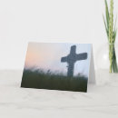 Zoek naar keltisch kruis kaarten Schots