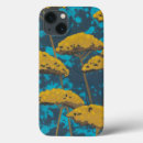 Zoek naar geel ipad hoesjes Bloem