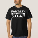 Zoek naar fantasie tshirts Voor hem