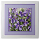 Zoek naar viool tegels Paars