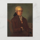 Zoek naar wolfgang amadeus mozart briefkaarten Oostenrijk