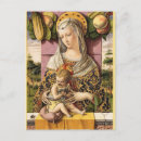 Zoek naar christelijk vintage briefkaarten Retro