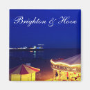 Zoek naar brighton magneten Zomer