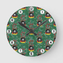 Zoek naar biljart klokken Bal