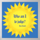 Zoek naar paus posters Kerk