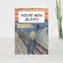 Zoek naar schreeuw edvard munch briefkaarten Voor iedereen