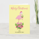 Zoek naar het hoeden kaarten Kerstmis