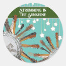 Zoek naar gitaar stickers Tekenreeksen