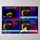Zoek naar corruptie posters Macht