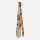 Zoek naar car stropdassen Retro