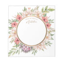 Zoek naar bruid notitieblokken Elegant