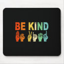 Zoek naar soorten muismatten Vrouwen