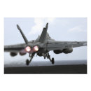 Zoek naar cockpit vliegtuig posters Militair