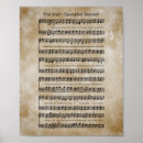 Zoek naar hymne posters Lied