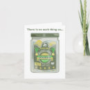 Zoek naar ingelegd posters Pekel