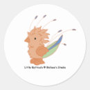 Zoek naar phoenix vogel stickers Vuur