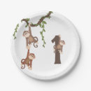 Zoek naar aap borden Dier