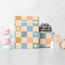 Zoek naar verjaardags cadeaupapier Schattig