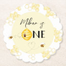 Zoek naar honingraat bar drinkwaren Honingraten