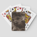 Zoek naar taupe speelkaarten Voor iedereen