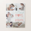 Zoek naar baby aankondiging puzzels Voor haar