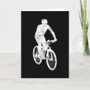 Zoek naar biker kaarten Mountainbike