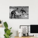 Zoek naar honkbal posters Retro