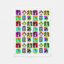 Zoek naar oorspronkelijk dekens Natuur