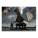 Zoek naar luchtschip briefkaarten Vlucht