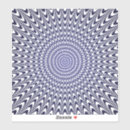 Zoek naar optisch stickers Magie