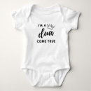 Zoek naar moslim baby geschenken Islamitisch