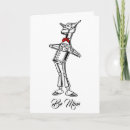 Zoek naar blikken briefkaarten Rood