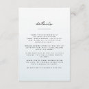 Zoek naar uitje uitnodigingen Waterverf