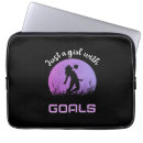 Zoek naar voetbal laptop sleeves Doel