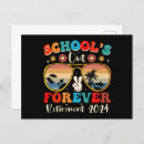 Zoek naar gepensioneerde briefkaarten Grappig