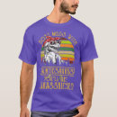 Zoek naar mees kleding Grappig