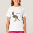 Zoek naar aussie meisje tshirts Outback
