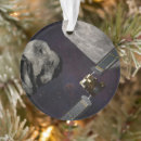 Zoek naar ruimteschip ornamenten Ruimtevaartuig