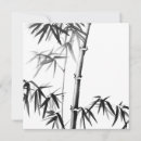 Zoek naar omlijstingen kaarten Elk persoon