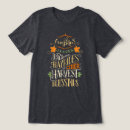 Zoek naar hooi tshirts Najaar