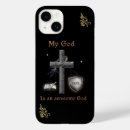 Zoek naar christelijk iphone hoesjes Geloof