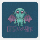Zoek naar baby draak stickers Monster