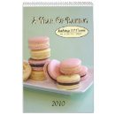 Zoek naar drank kalenders Koken